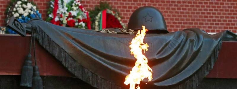 22 июня: какой сегодня день