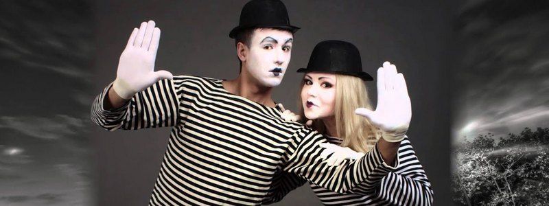 22 июня: куда пойти сегодня