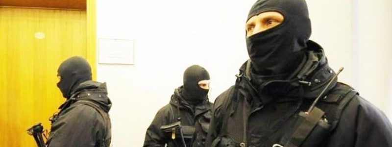 Как борьба полицейских с торговлей людьми переросла в произвол и нарушение прав реабилитационных центров