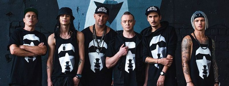 23 июня: куда пойти сегодня