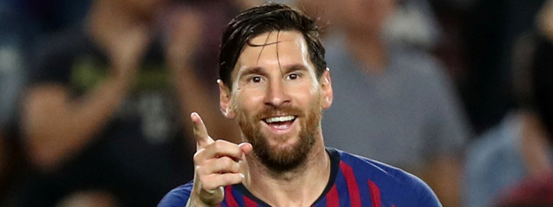 24 июня: какой сегодня день