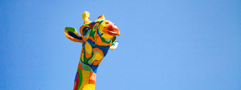 24 июня: куда пойти сегодня