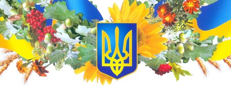 Онлайн вивчення рідної мови: в Україні з'явився новий  інноваційний проект "Моя мова"