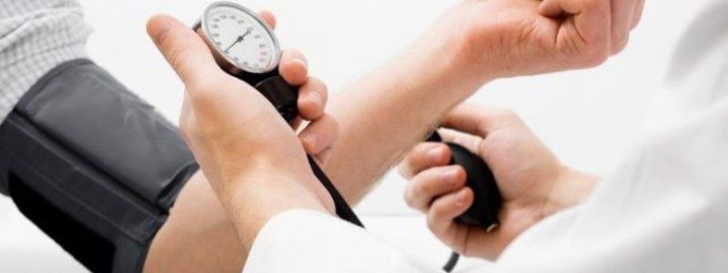 Где в Киеве бесплатно проверить здоровье: адреса