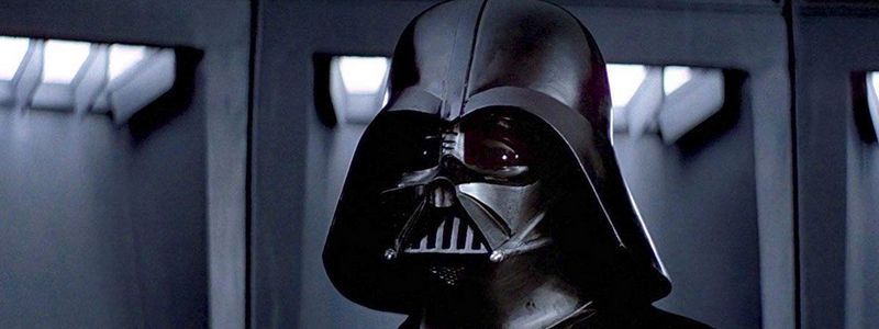 Дарт Вейдер снова идет в политику, Falcon Heavy с человеческим прахом и критика Зеленского: ТОП новостей дня