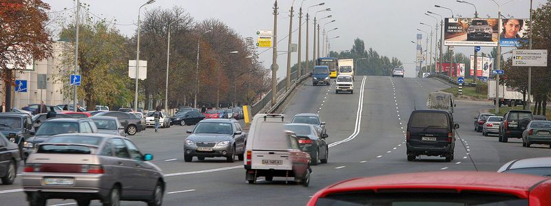 Переименование проспектов Шухевича и Бандеры в Киеве: что произошло и реакция Кличко