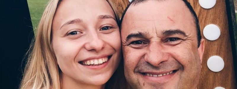 Виктор Павлик бросил жену, летняя распродажа в Steam и военный переворот в Эфиопии: ТОП новостей дня