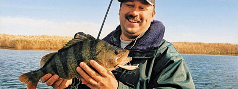 27 июня: какой сегодня праздник и что происходило в Киеве год назад