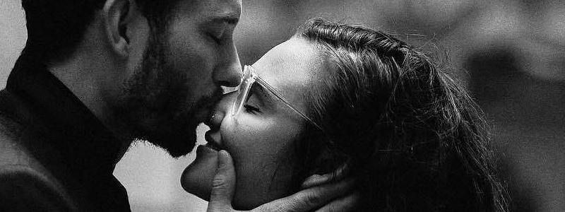 Чому в сімейних парах зникає пристрасть: коментарі сексолога