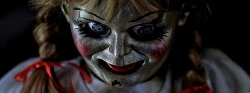 Кинопремьеры недели: что интересного посмотреть в Киеве