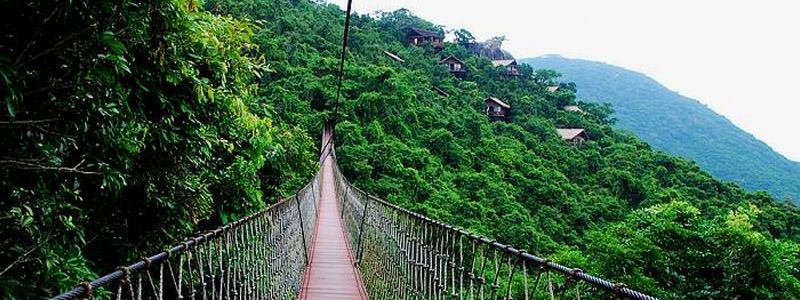 29 июня: какой сегодня праздник и что происходило в Киеве год назад