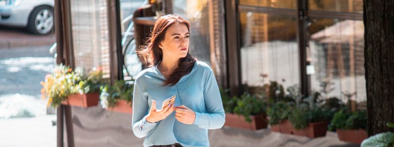 Рейтинг самых сексуальных наций: Украина возглавила список