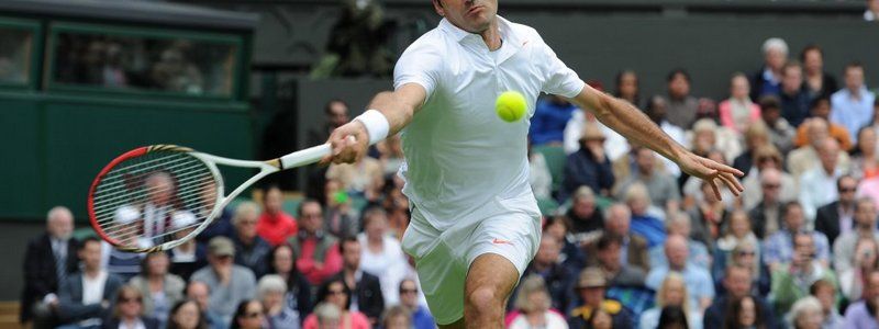 1 июля: куда пойти сегодня