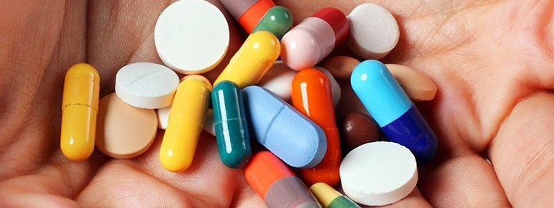 Які хвороби несе відкрите сонце: як вберегти своє здоров'я і не захворіти на рак шкіри