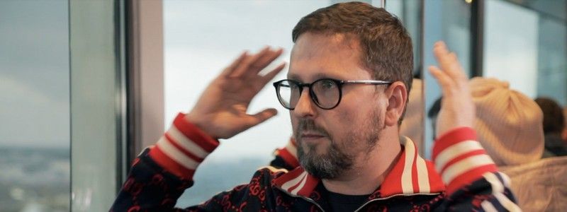 Снятие Шария с выборов, IKEA ищет сотрудников в Киеве и "дематюкация" в Украине: ТОП новостей дня