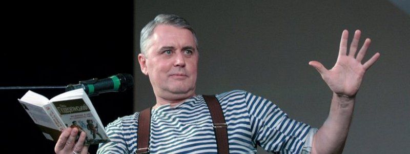 4 июля: куда пойти сегодня