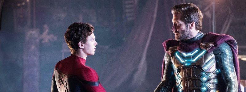 Кинопремьеры недели: что интересного посмотреть в Киеве