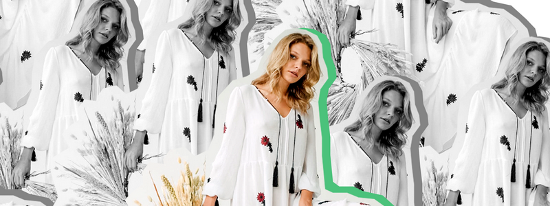 Где в Киеве на Ивана Купала попрыгать через костер и погадать на суженного