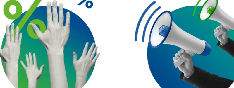 Електронний майданчик державних та комерційних закупівель  в Україні: як це працює та яка з нього користь