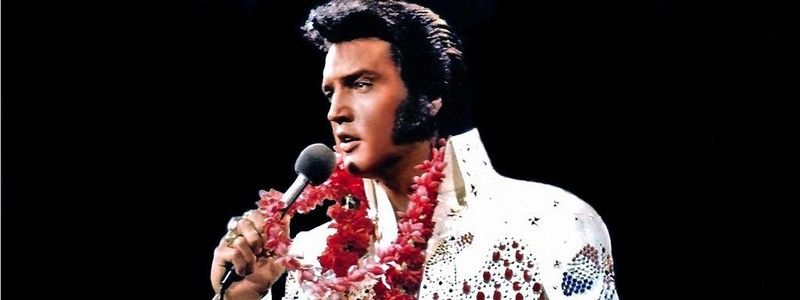 5 июля: какой сегодня день и что происходило в Киеве год назад