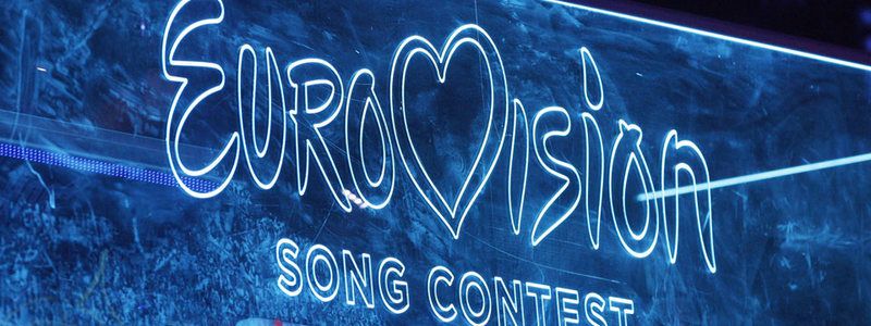 Амстердам отказался от Евровидения 2020, в Черном море перевернулось судно, а Буффон вернулся в "Ювентус": ТОП новостей дня