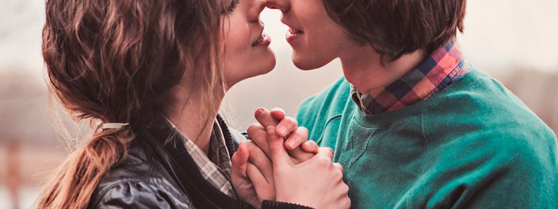 6 июля: какой сегодня праздник и что происходило в Киеве год назад