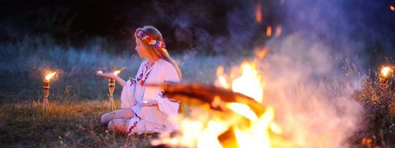 6 июля: куда пойти сегодня