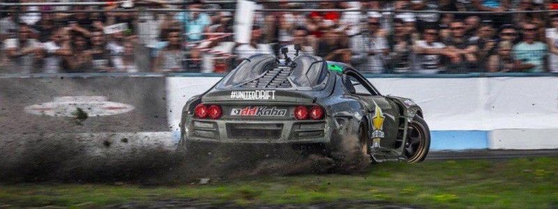 7 июля: куда пойти сегодня