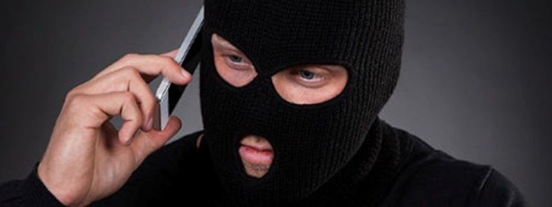 "Хотел напугать людей": в Киеве вынесли приговор псевдоминеру