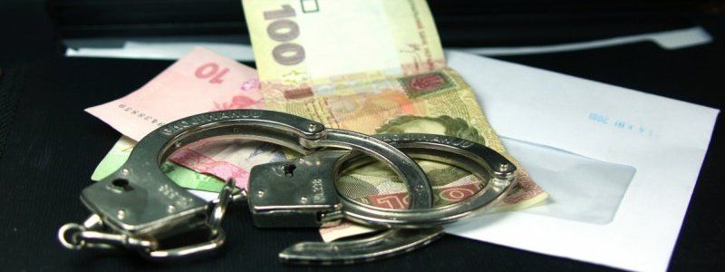 9 декабря: какой сегодня праздник