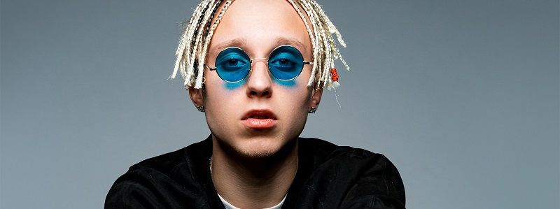 10 декабря: куда пойти сегодня