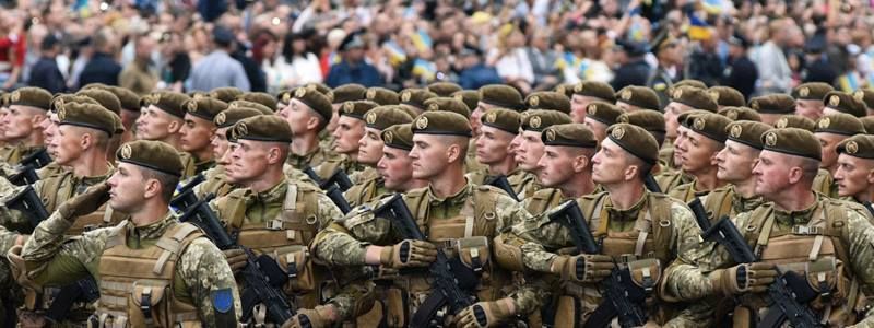 12 декабря: какой сегодня праздник