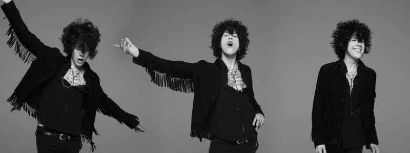 12 декабря: куда пойти сегодня