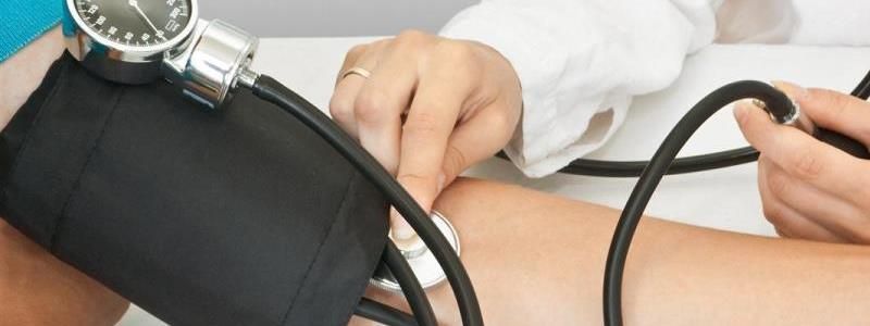 Бесплатное медицинское обследование в Киеве: узнай, как пройти