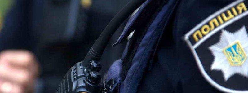 Смертельная сделка: в Киеве разыскивают преступника, застрелившего пожилого мужчину