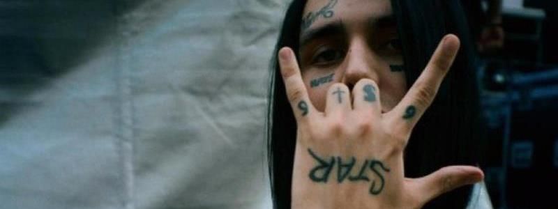 МВД назвало признаками детской наркомании появление друзей в интернете и денег