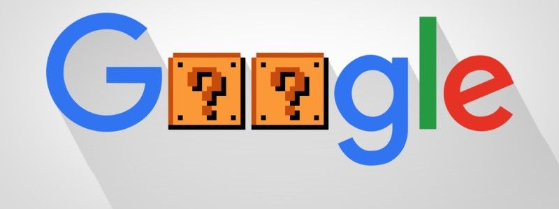 Зачем карман на женских трусиках и для чего мужчине соски: ТОП запросов украинцев в Google 2017