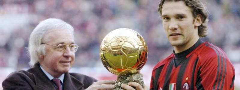 13 декабря: какой сегодня праздник