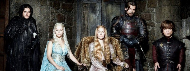 13 декабря: куда пойти сегодня