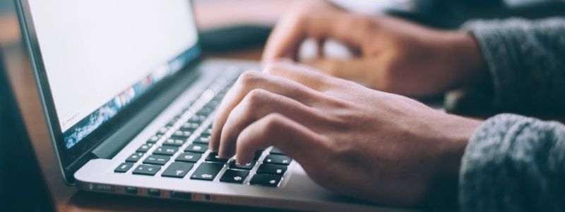 Что такое "эщкере" и как майнить биткоины: отвечаем на популярные запросы Google Украина