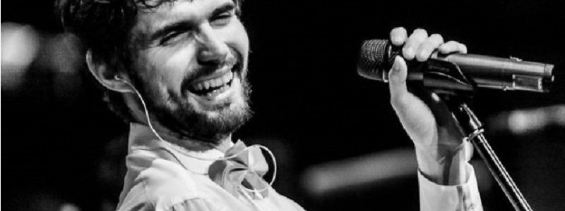 14 декабря: куда пойти сегодня