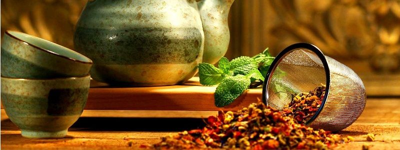 15 декабря: какой сегодня праздник