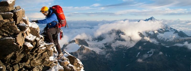 16 декабря: какой сегодня праздник