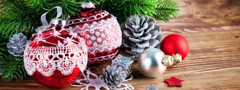 16 декабря: куда пойти сегодня