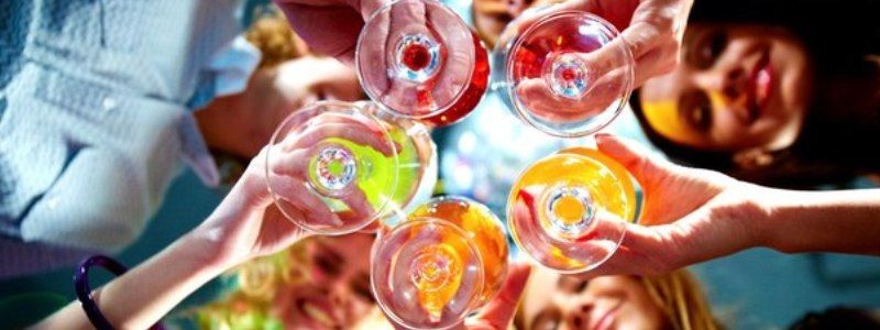 17 декабря: какой сегодня праздник