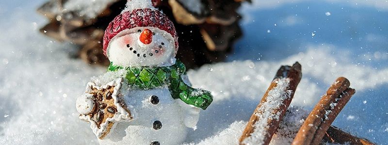 17 декабря: куда пойти сегодня