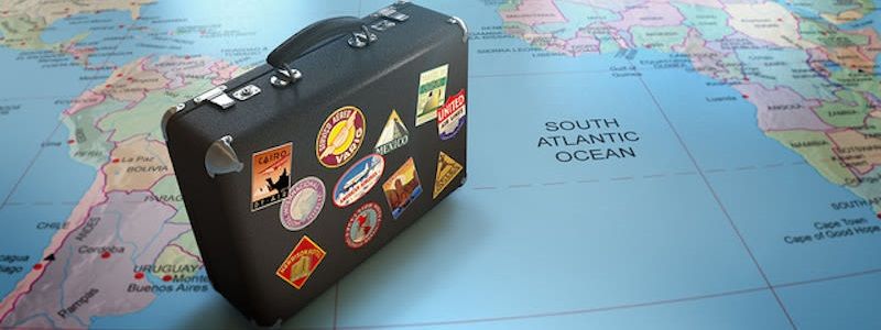 18 декабря: какой сегодня праздник