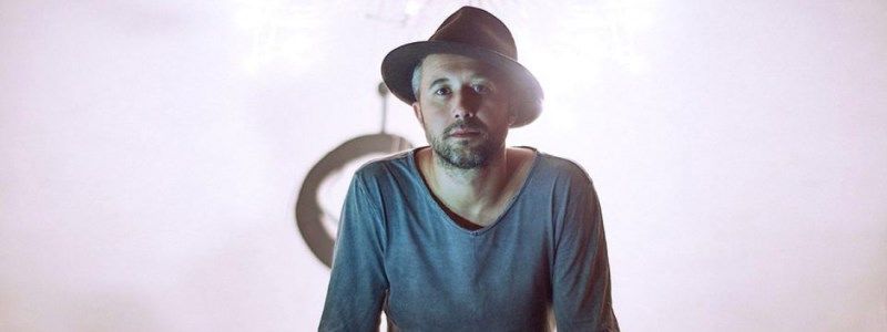 20 декабря: куда пойти сегодня