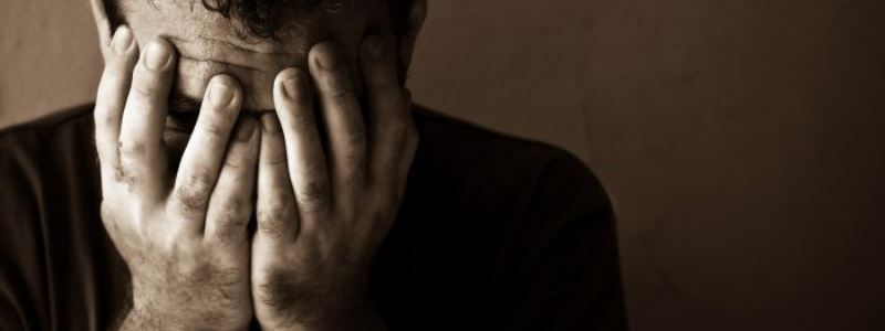 Дипломаты из Швейцарии проведут ночь в Киеве без воды