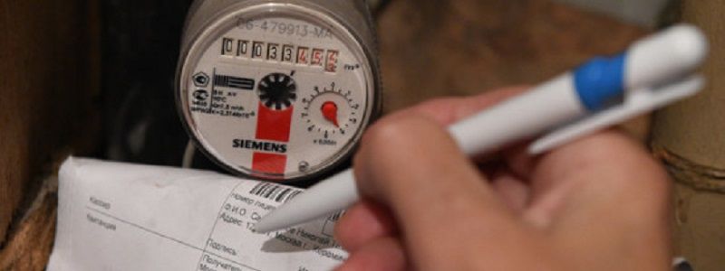 Установка газовых счетчиков: важные изменения в 2018 году